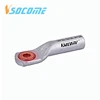 Bimetal Type Standard Atl Terminal Connector Welding Cable Splice