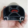 Bumper sensor inductive metal detector sensor made in China