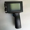 low cost wireless inkjet printer df-2000 hand injekt date codes printer for bottles