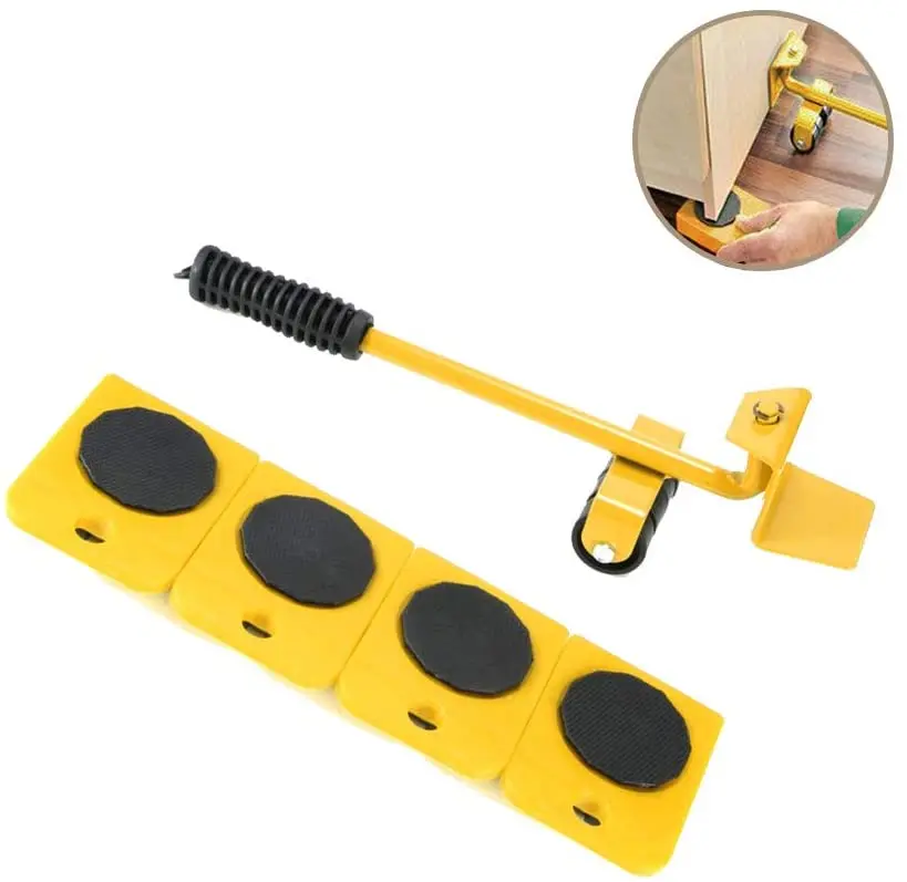 Furniture lifter (5).jpg