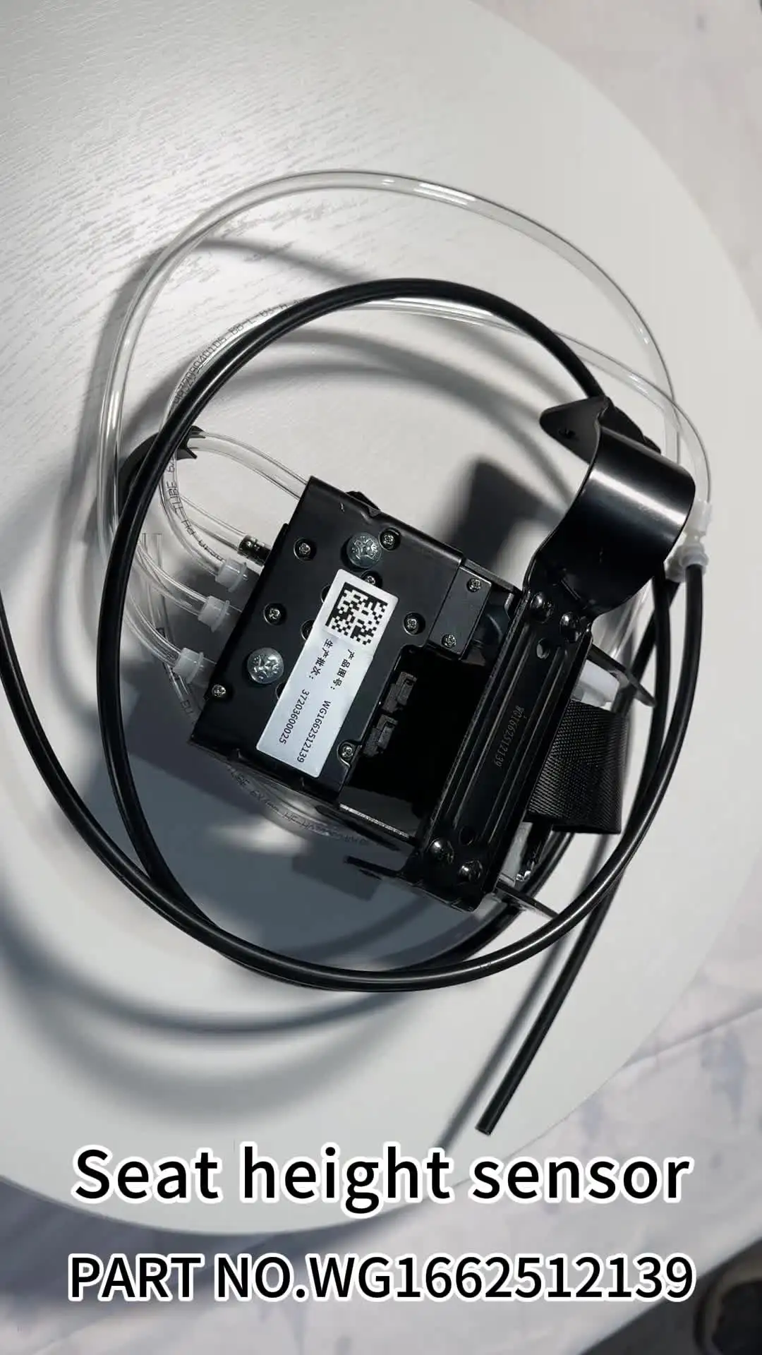 H17abb155f9be4856aee2371591bab