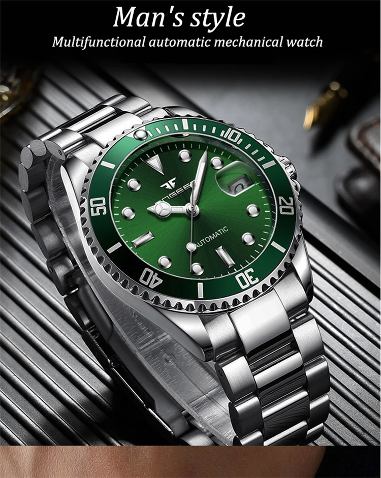 FNGEEN FG 9001 (2).jpg