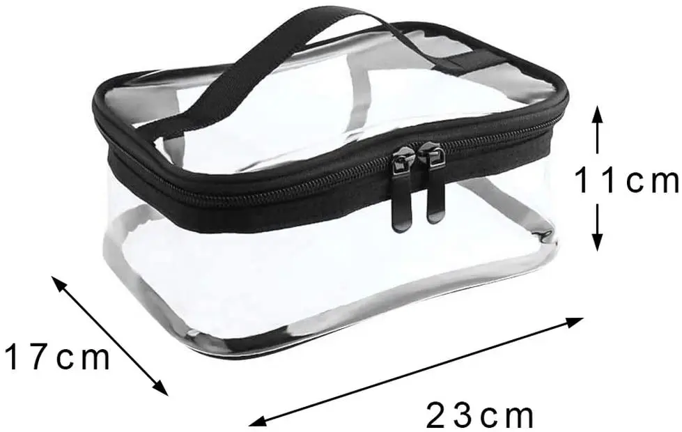 Clear Toiletry Bag.jpg