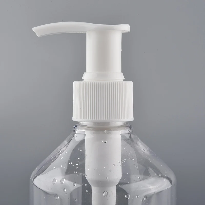 lotion bottle dispenser