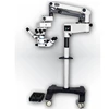 High Quality Surgical Operating Ophthalmic Eye Surgery Microscope Supplier