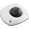 Mini 1080P cctv analog security camera install on bus/truck outdoor waterproof camera wireless mini spy security analog cam OEM