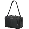 EPIC Best Selling 19L Flight Approved Carry OnTravel Bag Maximum Cabin Size Trolley Travel Bag