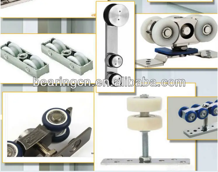 QQ20130704202237.jpg