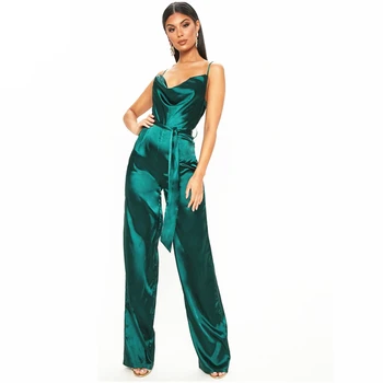 womens jumpsuits formal