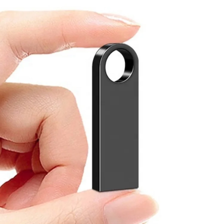 500MB USB Stick Guide: What to Look for & When to Skip It