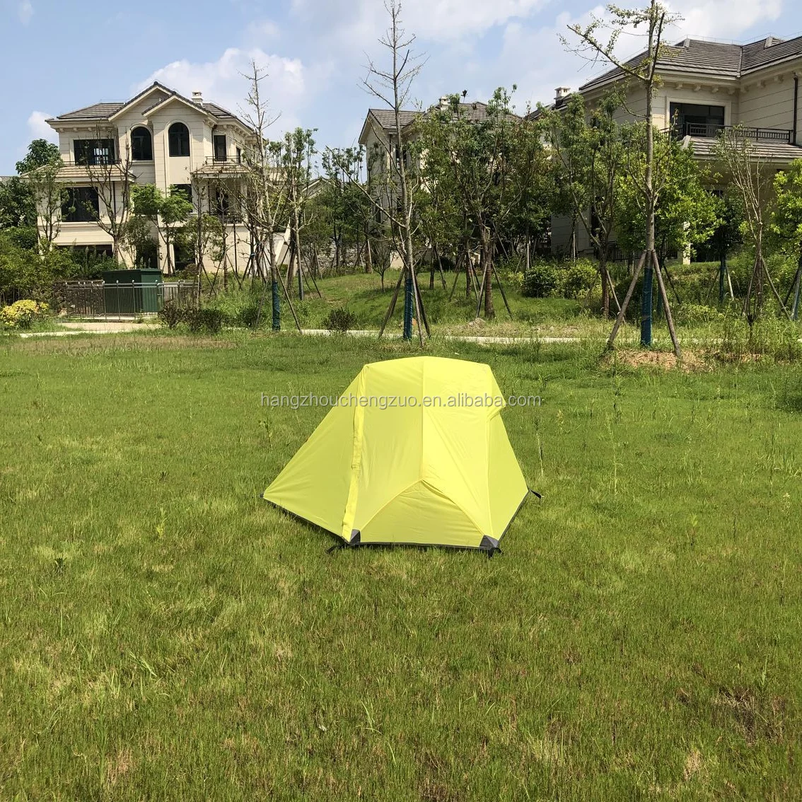 Yellow Color Msr Hubba Hubba Nx 1 Person Lightweight Backpacking Tent Czx 341 Yellow Camping Tent Come With Matched Footprint Buy Yellow Tent Msr Hubba Hubba Nx Tent Msr Tent Product On Alibaba Com