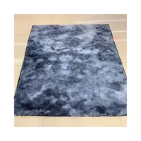 Tumble Twist Bath Mats Suppliers Manufacturer Distributor Tumble Twist Bath Mats Suppliers