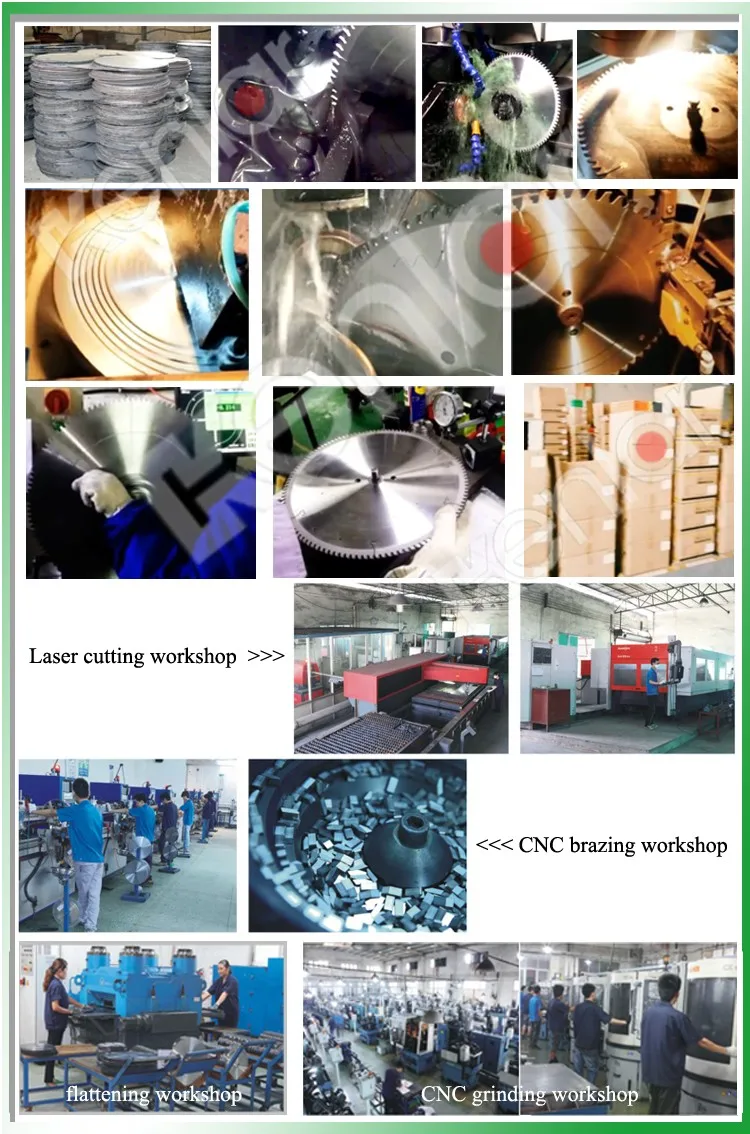 bladesaw flow chart new.jpg