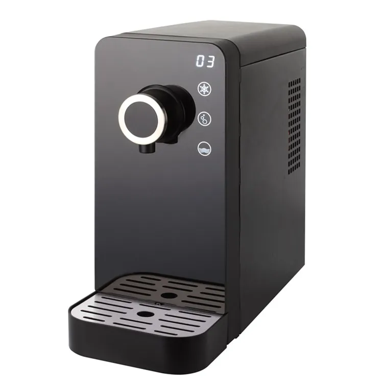 commercial soda machine soda water maker home use