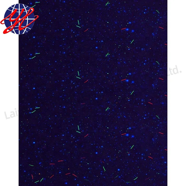 UV.jpg