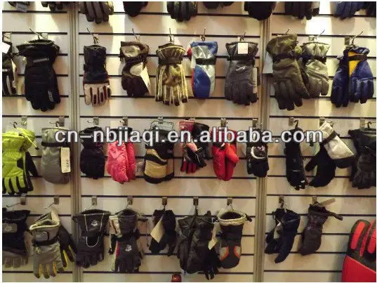 showroom2.jpg