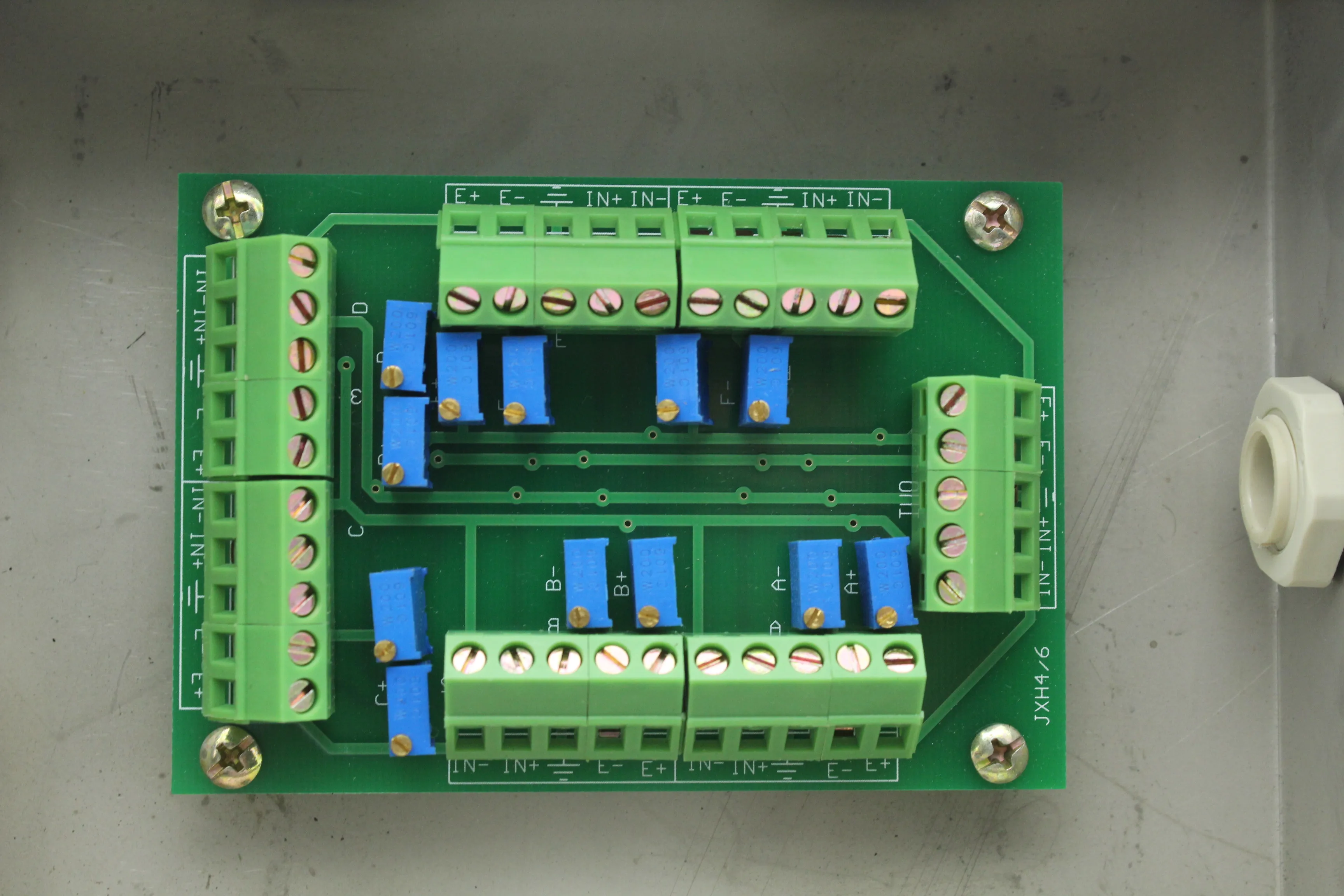 how-to-install-an-electrical-junction-box