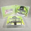 KARAOKE CDG CD Replication All Packaging Solutions