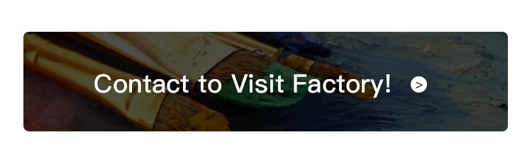 oil painting (11).jpg