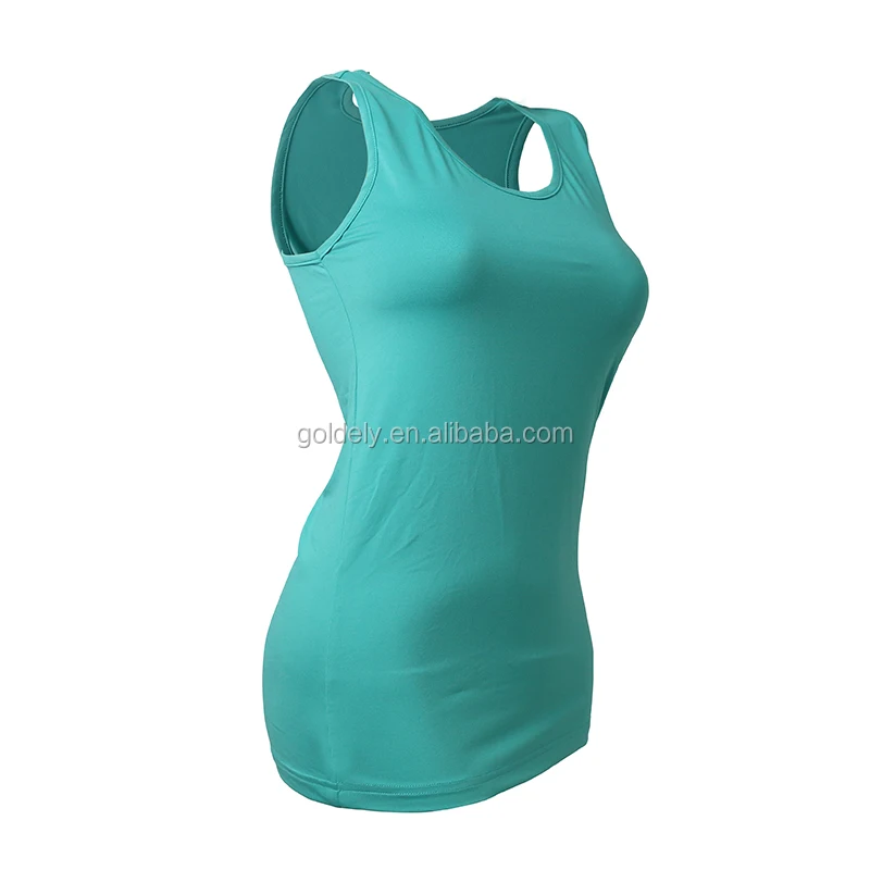 vest1.jpg