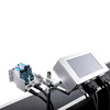 Faith carton date Printing Machine /handheld Jet Printer for Hand Batch Bag Logo Bottle Carton Plastic