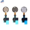 Mobile phone spare parts home button flex cable for LG G5 Touch ID Fingerprint Sensor Home Button