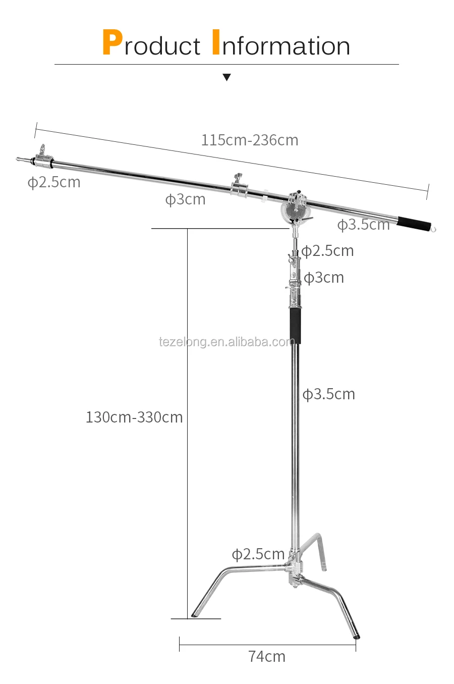 C-stand (45).jpg