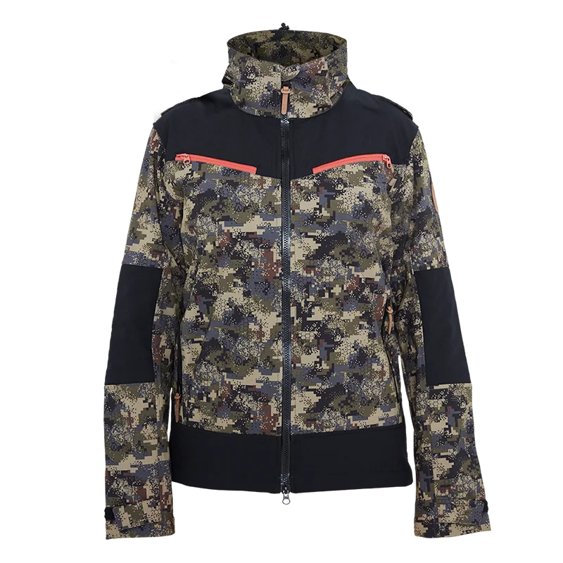 European Insulated Hunting Clothing For Sale Buy European Insulated