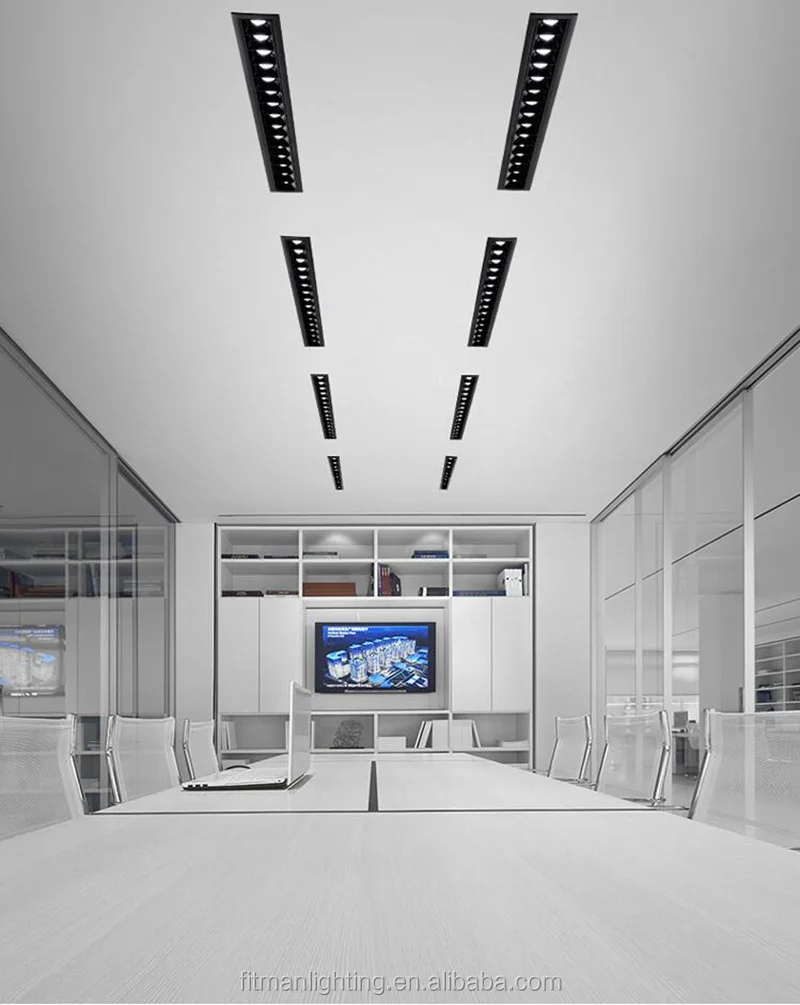 cob ceiling downlight.png