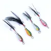 Shrimp Swimbait Minnow Hard Frog Soft Lead Jig Head Trout Plastic Mini Fishing Crank Lure Bait