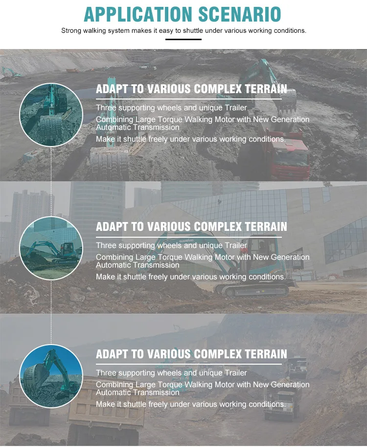 mini excavator 3.5 ton price