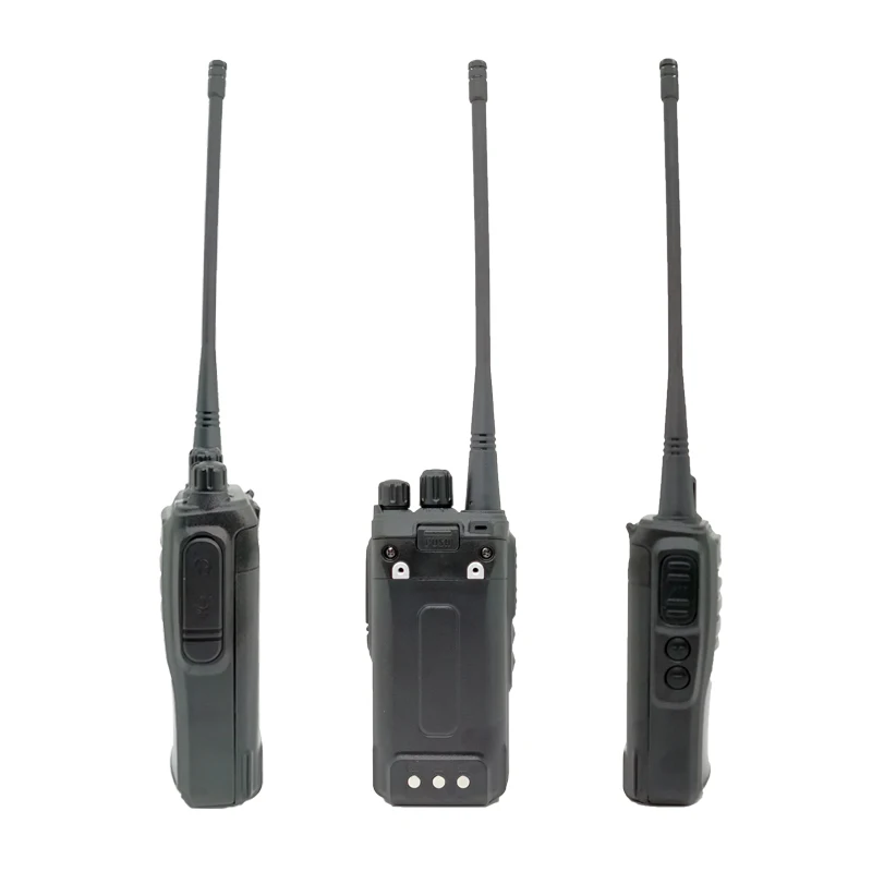 A800 walkie talkie (13).jpg