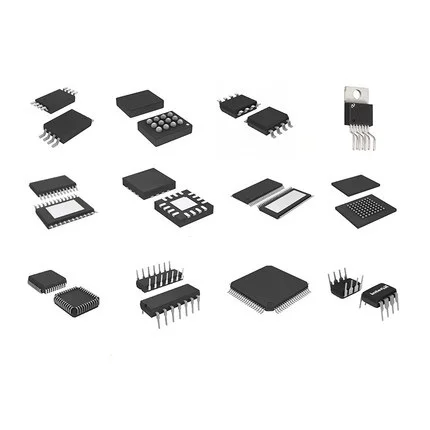 Iso7242cdwr Tps22913byzvr Iso1641bdr Tlc2252aidr Diode Transistors ...