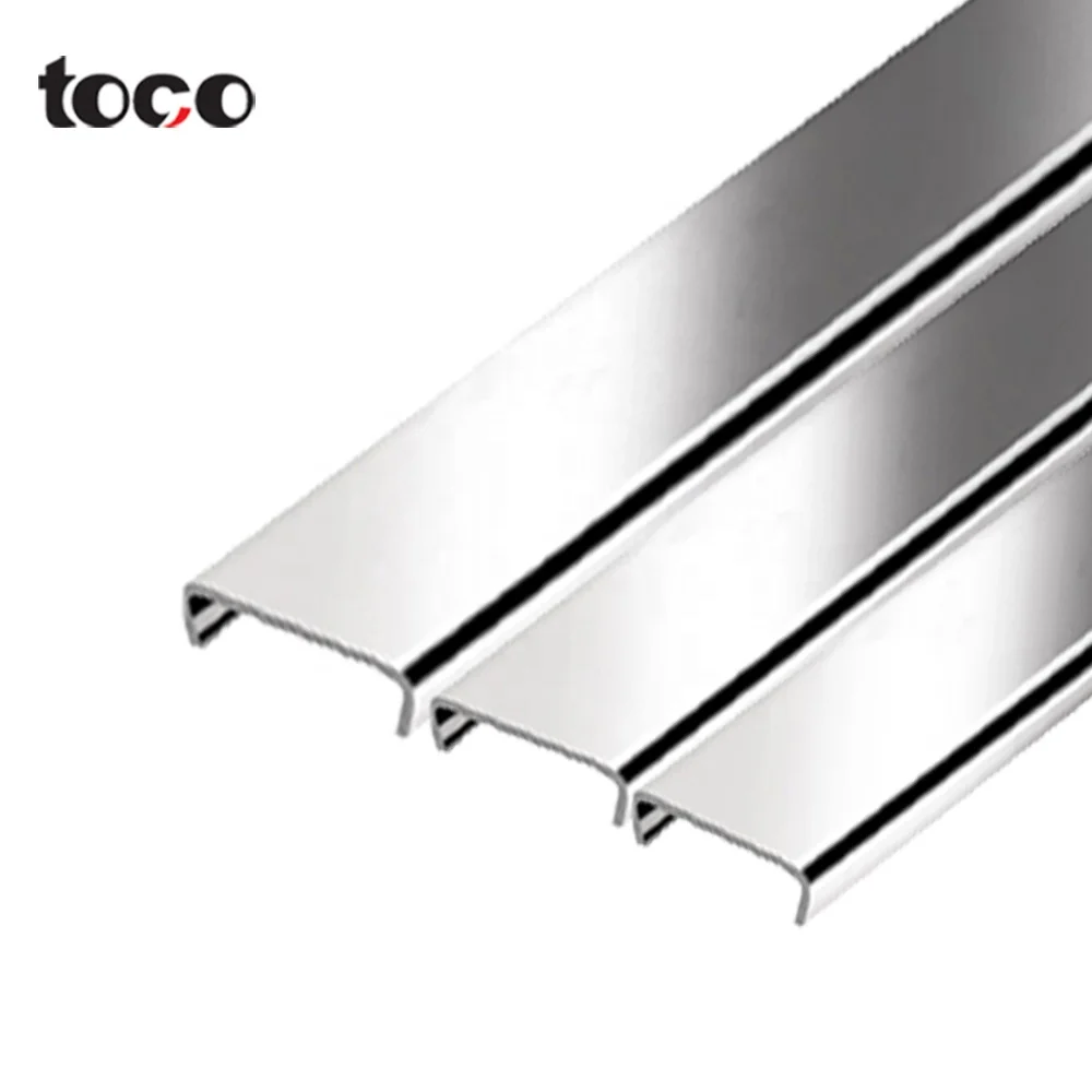 Aluminium U Shaped Edge Trim Aluminium Metal U Trim Buy Aluminium Metal U Trimaluminium U 4907