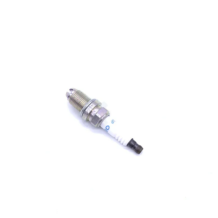 Spark Plug Oem 12120037607 For Bmw M54 M62 E38 E65 E34 E36 E39 E46 Z3