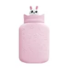 /product-detail/eco-friendly-hot-water-bottle-price-cover-bags-in-stock-62411842214.html
