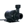 Bldc Centrifugal Long Lifetime Silent Solar Circulating Hot Water Boiler Mat Pump