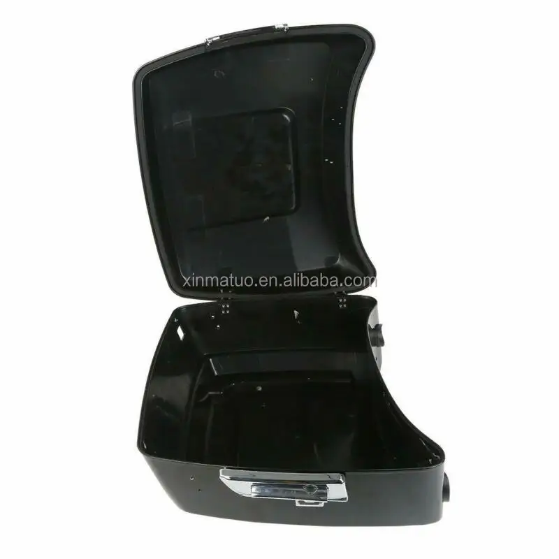 XF111547-06-King-E 234.JPG