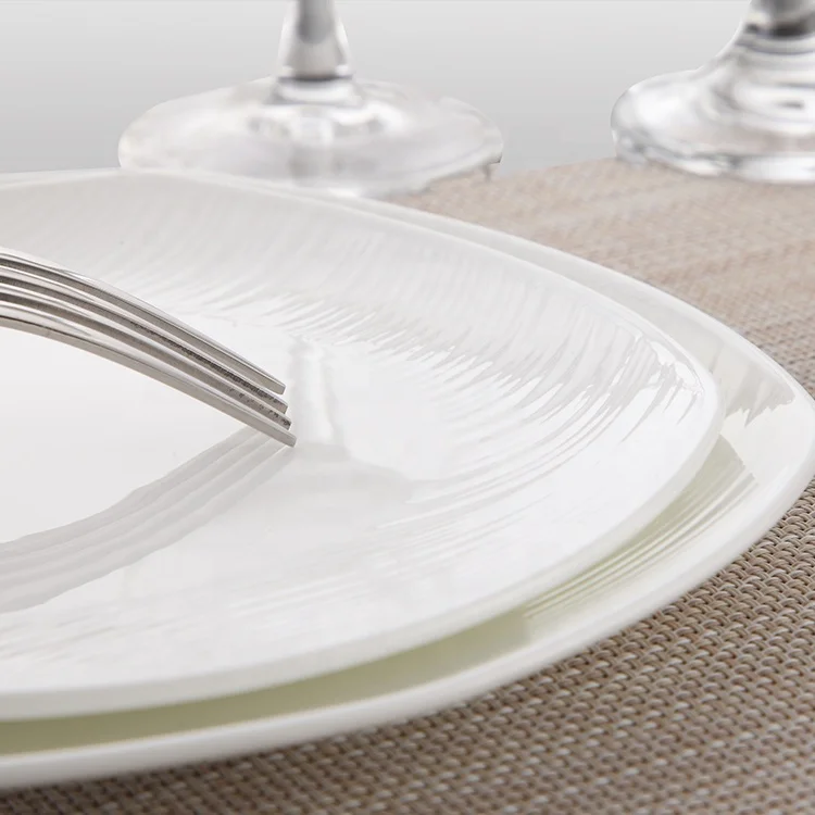 side plate