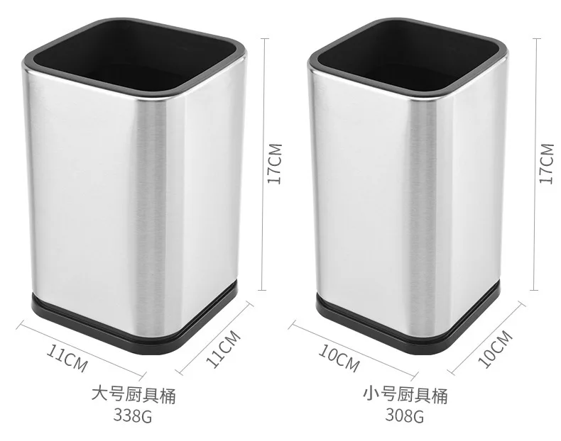 \s*"Kitchen