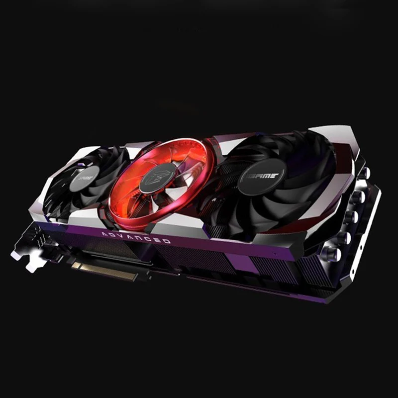 Colorful 3090. RTX 3090 colorful IGAME Advanced OC 24gb. 3090 Advanced OC.