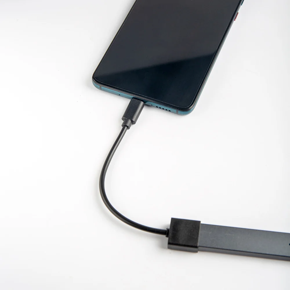 phone-charger-for-juul-08