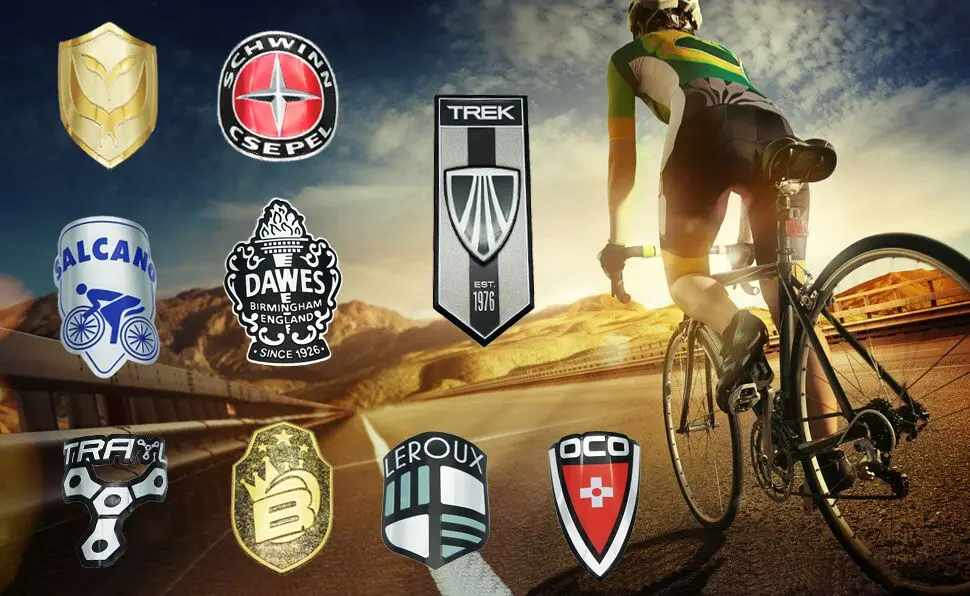 Bicycle label series.jpg