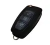 New Products For Original Ford 3 Button remote key with 433.92mhz FSK ID63 80bit Chip
