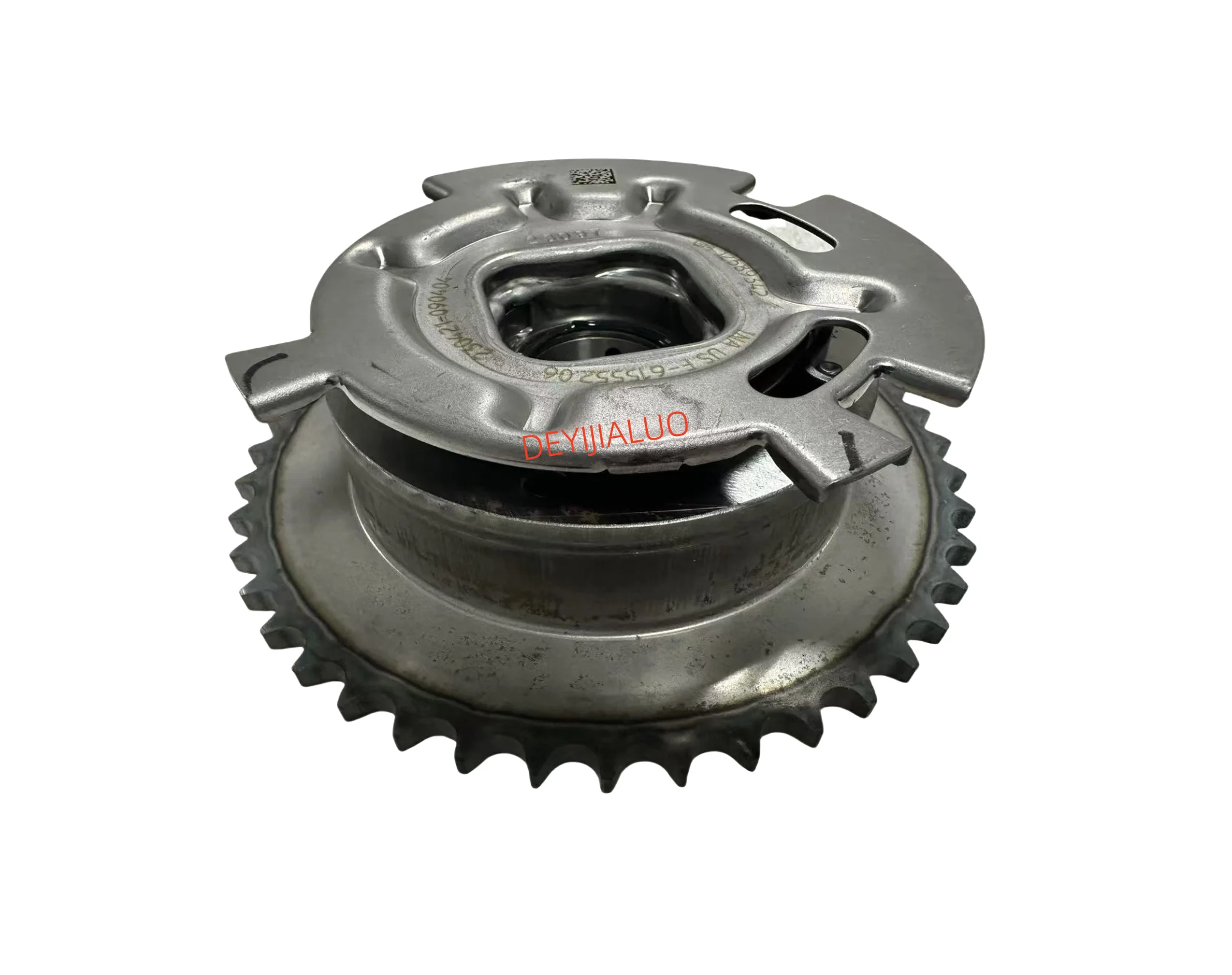 Automobile Parts Balance Shaft Gear 12689342 Chevrolet TAHOE GMC ...