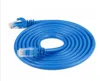 Cat7 Cat 6e Ethernet Cable 50 Ft White Network Foot 8P8c Cat5 50Cm Cat6 Patch Cord