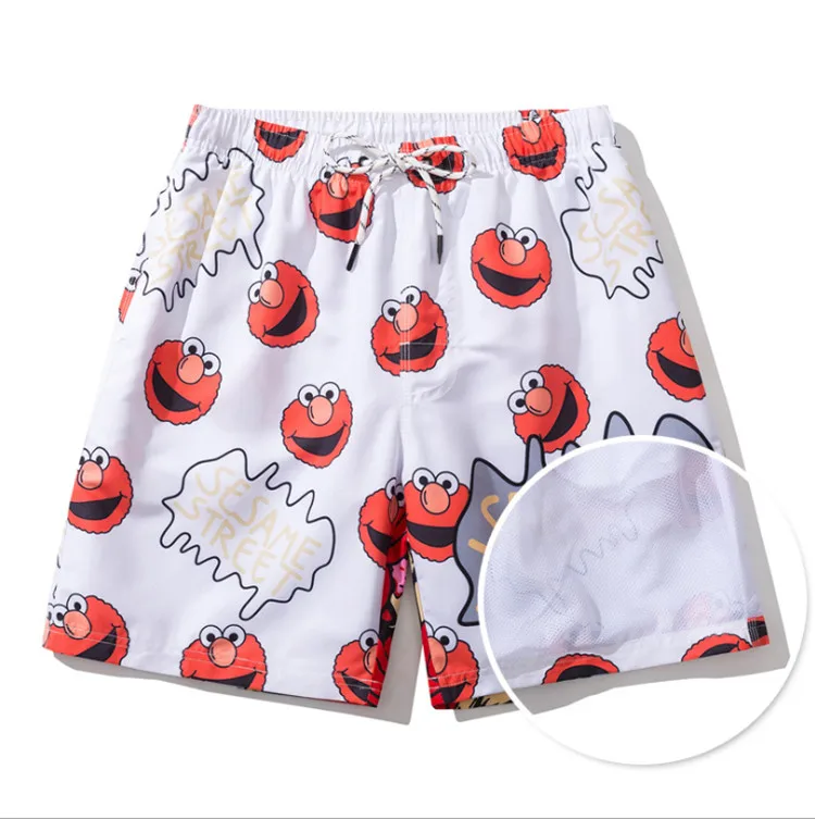 casual shorts.jpg
