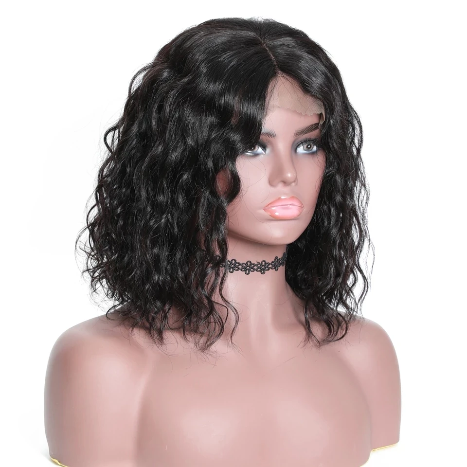 BOB wig (29)