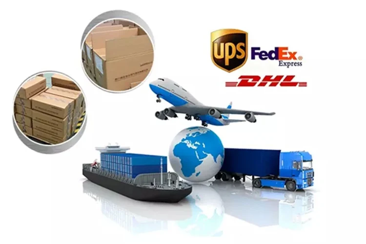 package2