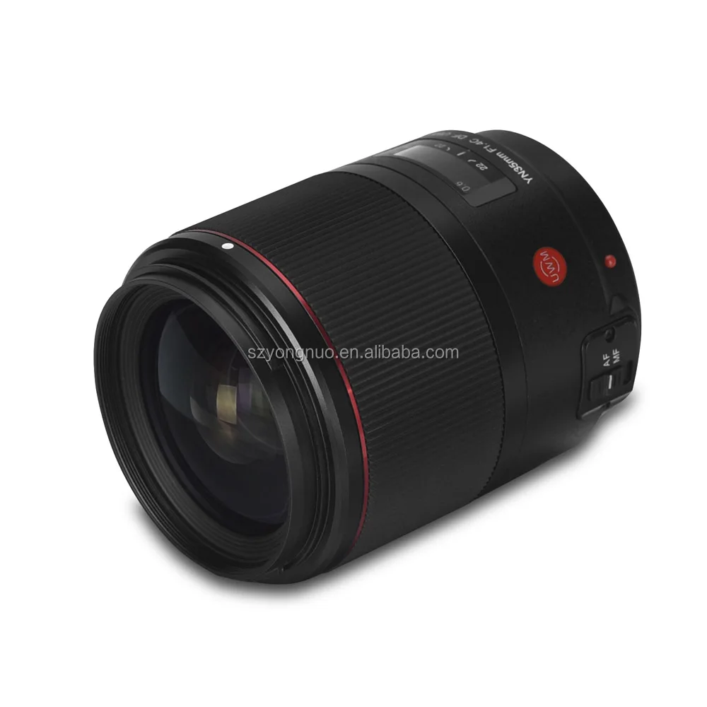 35F14C DF UWM-06